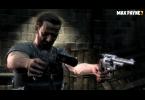 Max Payne 3: -