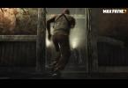 Max Payne 3: -