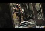 Max Payne 3: -