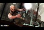 Max Payne 3: -