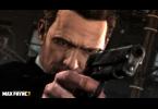 Max Payne 3: -