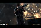 Max Payne 3: -