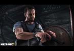 Max Payne 3: -