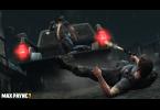 Max Payne 3: -