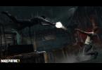 Max Payne 3: -