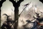Assassin's Creed 2: -