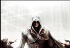 Assassin's Creed 2: -