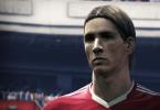 Pro Evolution Soccer 2010: -