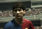 Pro Evolution Soccer 2010: -