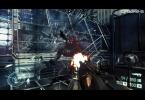 Crysis 2: -