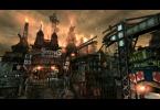 Batman Arkham City: il trailer della nuova missione inclusa nella GOTY