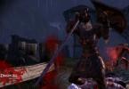 Dragon Age: Origins - Awakening: -