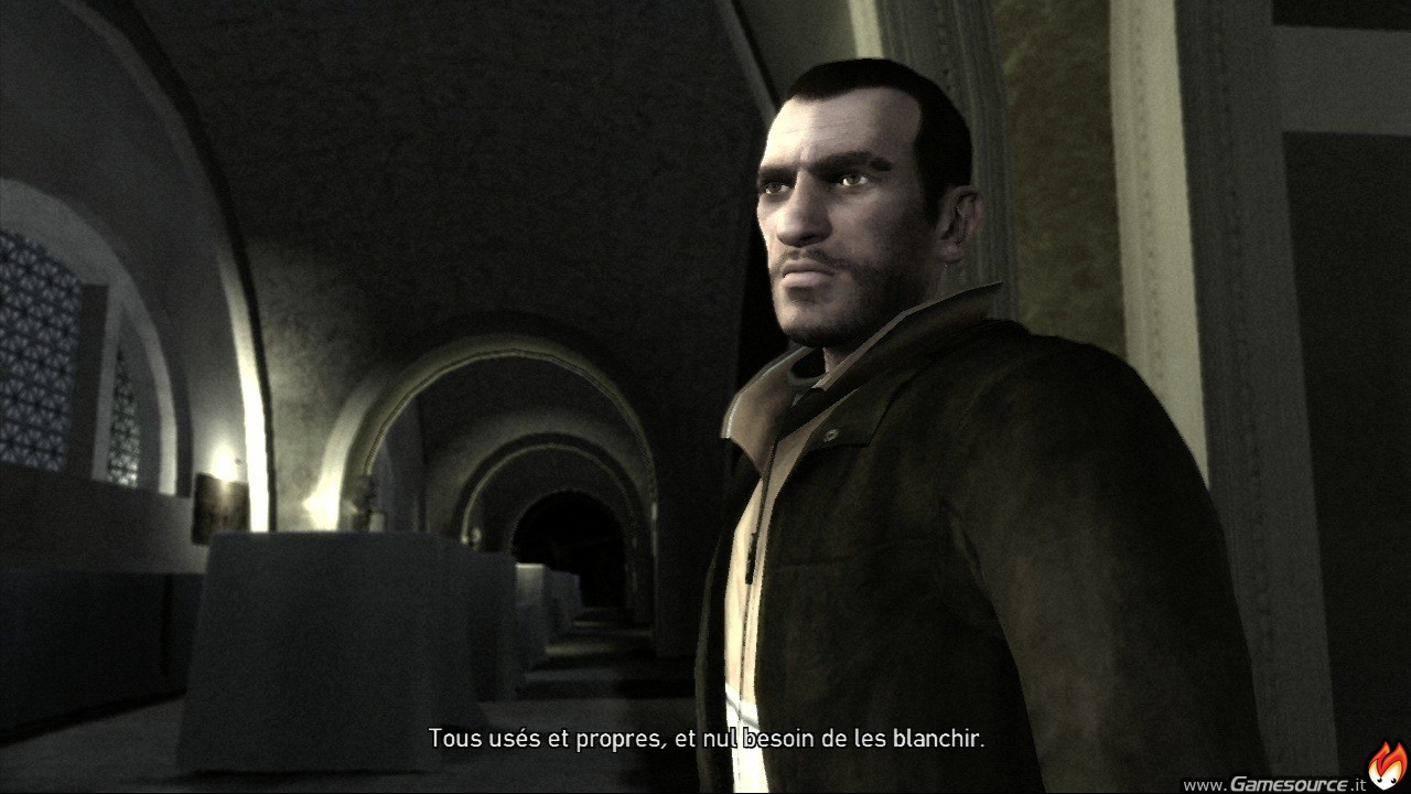 GrandTheftAutoIVEpisodesfromLibertyCity-43802.jpg