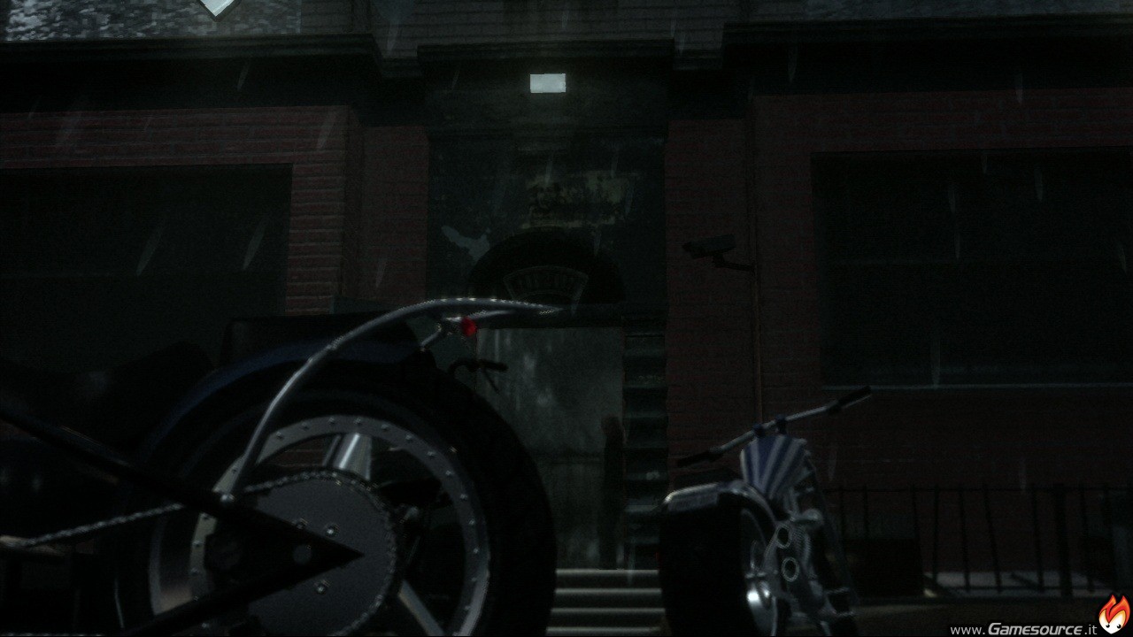 GrandTheftAutoIVEpisodesfromLibertyCity-43803.jpg