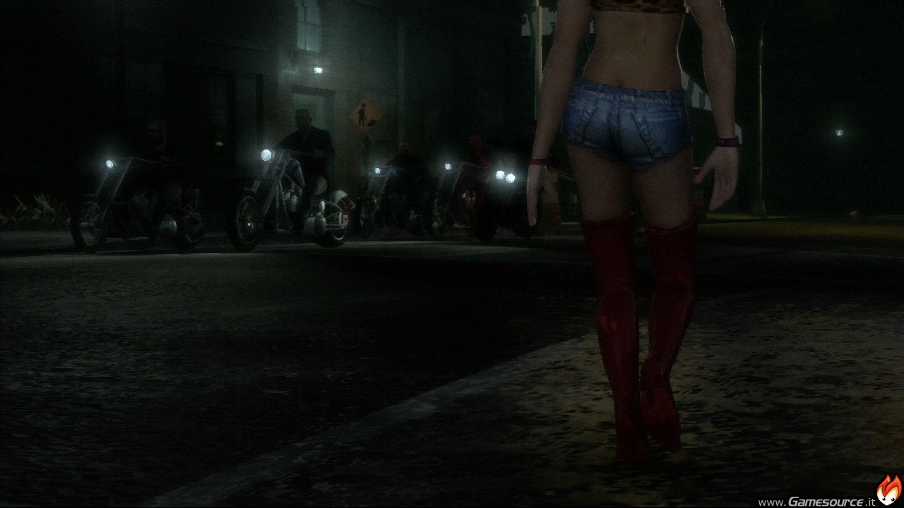 GrandTheftAutoIVEpisodesfromLibertyCity-43804.jpg