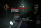 Grand Theft Auto IV: Episodes from Liberty City: -