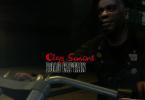 Grand Theft Auto IV: Episodes from Liberty City: -