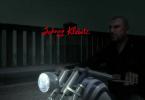 Grand Theft Auto IV: Episodes from Liberty City: -