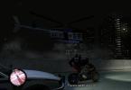 Grand Theft Auto IV: Episodes from Liberty City: -