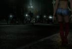 Grand Theft Auto IV: Episodes from Liberty City: -