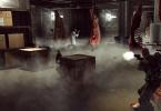 Eat Lead: the return of Matt Hazard: -