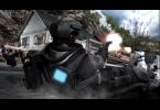 Ghost Recon Future Soldier: trailer sulle tecnologie esclusive