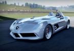 Need for Speed: Shift - Exotic Pack: -