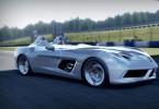 Need for Speed: Shift - Exotic Pack: -