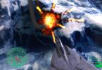 Top Gun: -