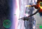 Top Gun: -