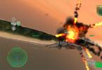 Top Gun: -