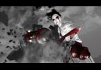Alice: Madness Returns: -