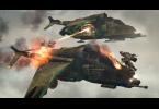 Warhammer 40 000: Space Marine: -