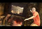 Uncharted 3: trailer per il map pack "Flashback"