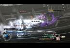 Final Fantasy XIII-2: -