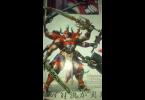 Final Fantasy XIII-2: -