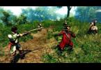 Risen 2: Dark Waters, il DLC 