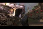 Disponibile il video del DLC di Gotham City Impostors