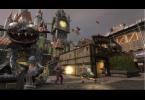Gotham City Impostors: -