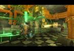 Gotham City Impostors: -