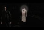 Silent Hill HD Collection: nuovo trailer