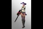 Lollipop Chainsaw Live Action per una bella edizione speciale