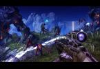 Borderlands 2: le Edizioni Speciali