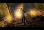 NeverDead: -