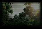The Last of Us in due nuove immagini