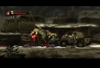 Shank 2: -