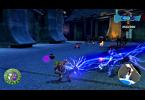 Jak and Daxter Trilogy: -