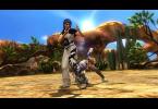 Tekken Tag Tournament 2: dettagli del preorder