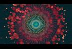 PixelJunk 4am: -