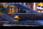 Zack Zero: -